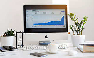 im钱包官方下载指南：3步教你安全安装，规避数字货币风险