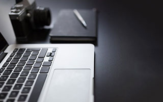 imToken推广策略解析：从产品雕琢到生态构建，如何实现用户自然裂变与全球化布局？