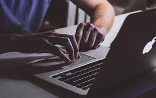 imToken正版官网：保障资产安全，避开钓鱼风险，获取最新功能