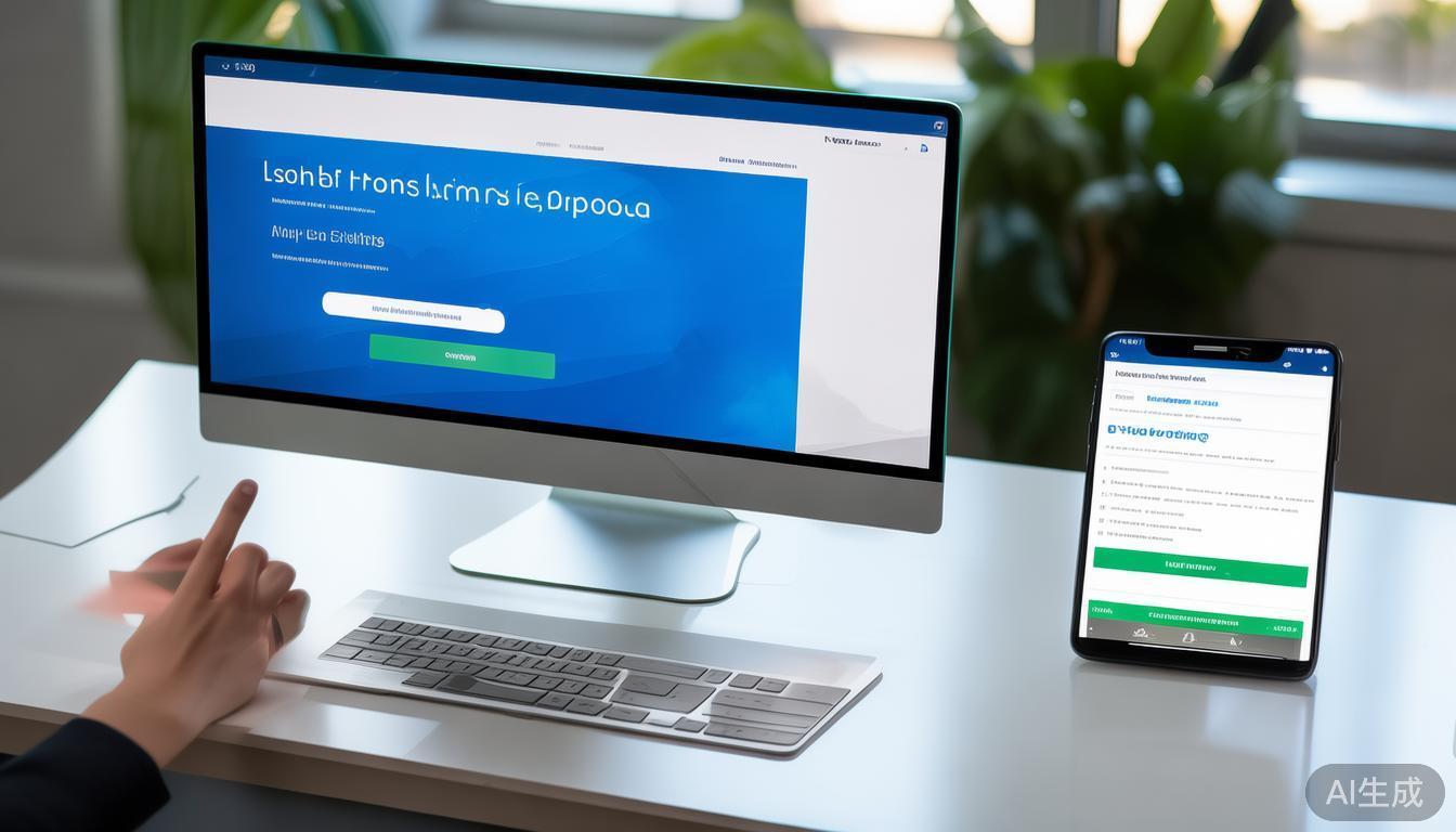 数字货币世界中，如何通过官方渠道安全下载imToken钱包？