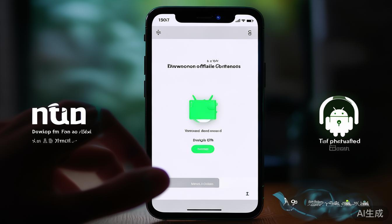 数字货币爱好者必看！imToken安卓版智能合约功能超便利