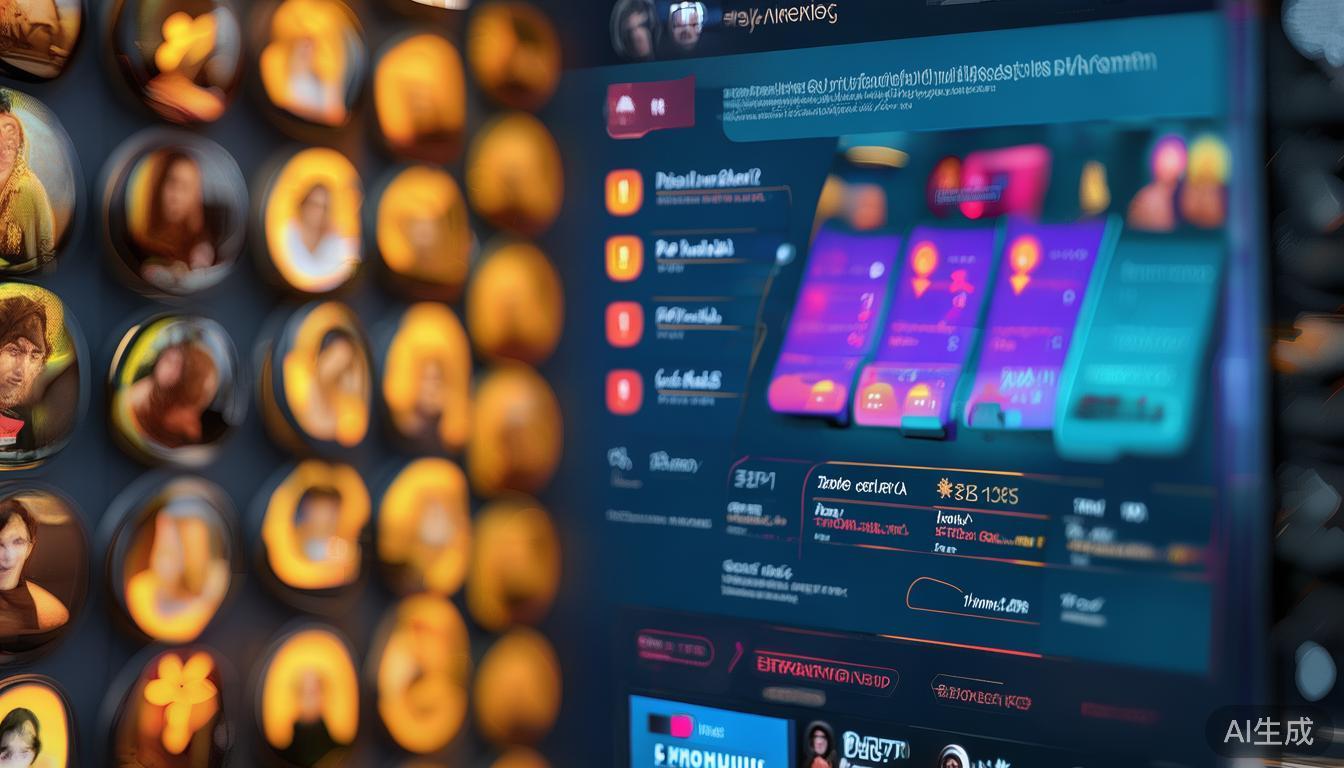 imToken 1.0社区活跃度待提升，从三层面入手重燃老用户情感