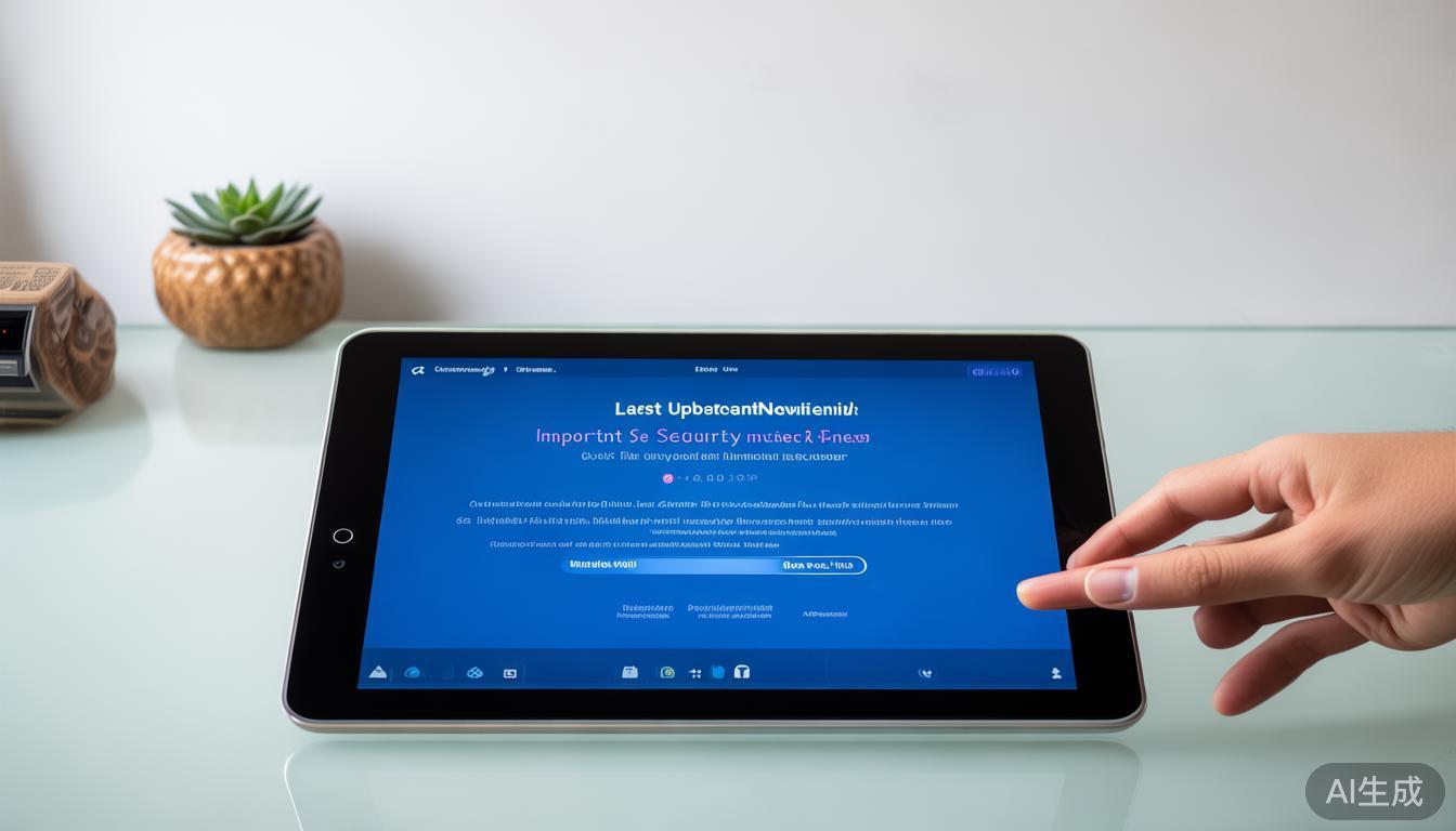 资深用户谈数字钱包使用体验，imToken下载复杂性突显