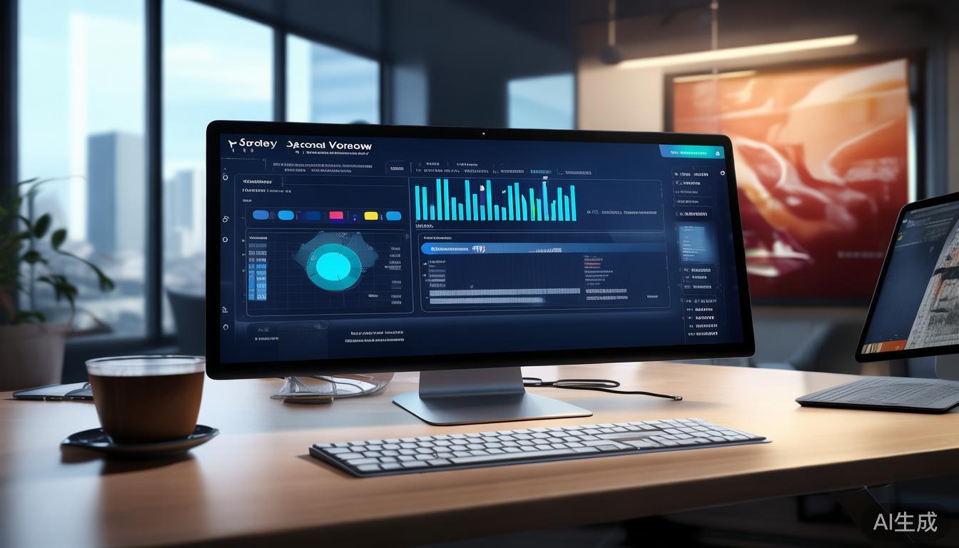开展数字资产投资，imToken国外版如何实现稳健投资平衡？