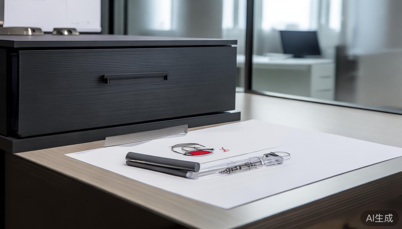 数字资产管理从业者谈imToken：资产配置与风险管理要点