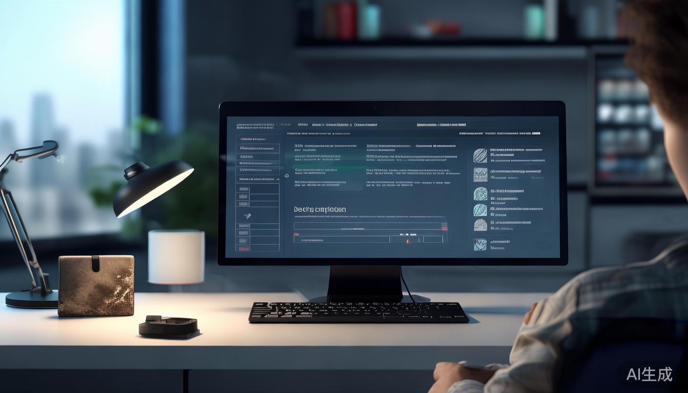 加密世界多年经验！imToken钱包快速上手与高效使用要点