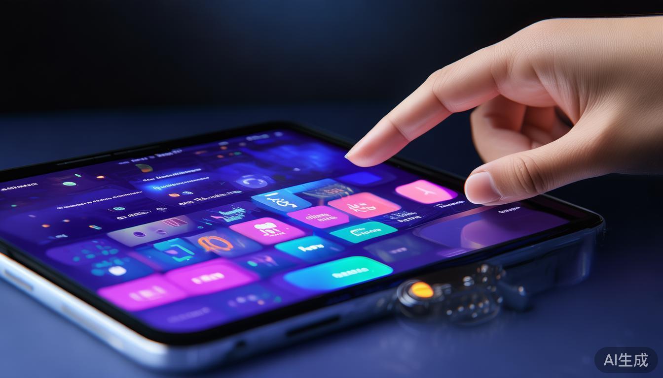 加密货币观察者谈imToken：独特商业生态与多元获利模式探索