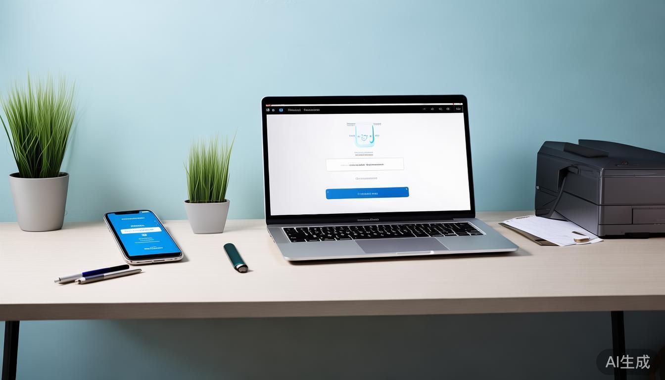 下载与安装IM钱包必知要点：准备材料、核实官网及注意事项