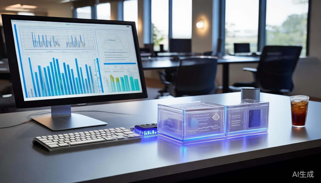 身经百战的加密投资者告诉你：Tokenim钱包学习资源有多重要