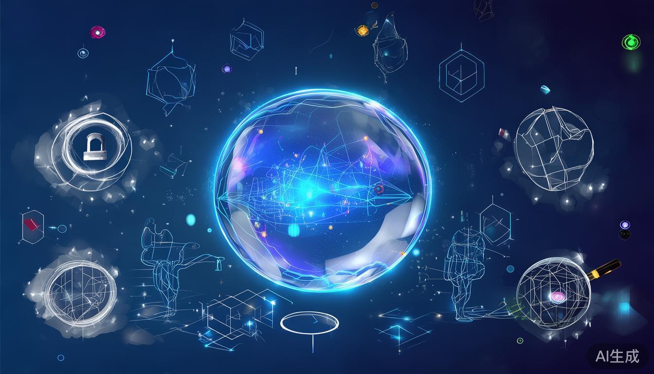 数字钱包发展受关注：imToken强化社交功能需平衡安全便捷