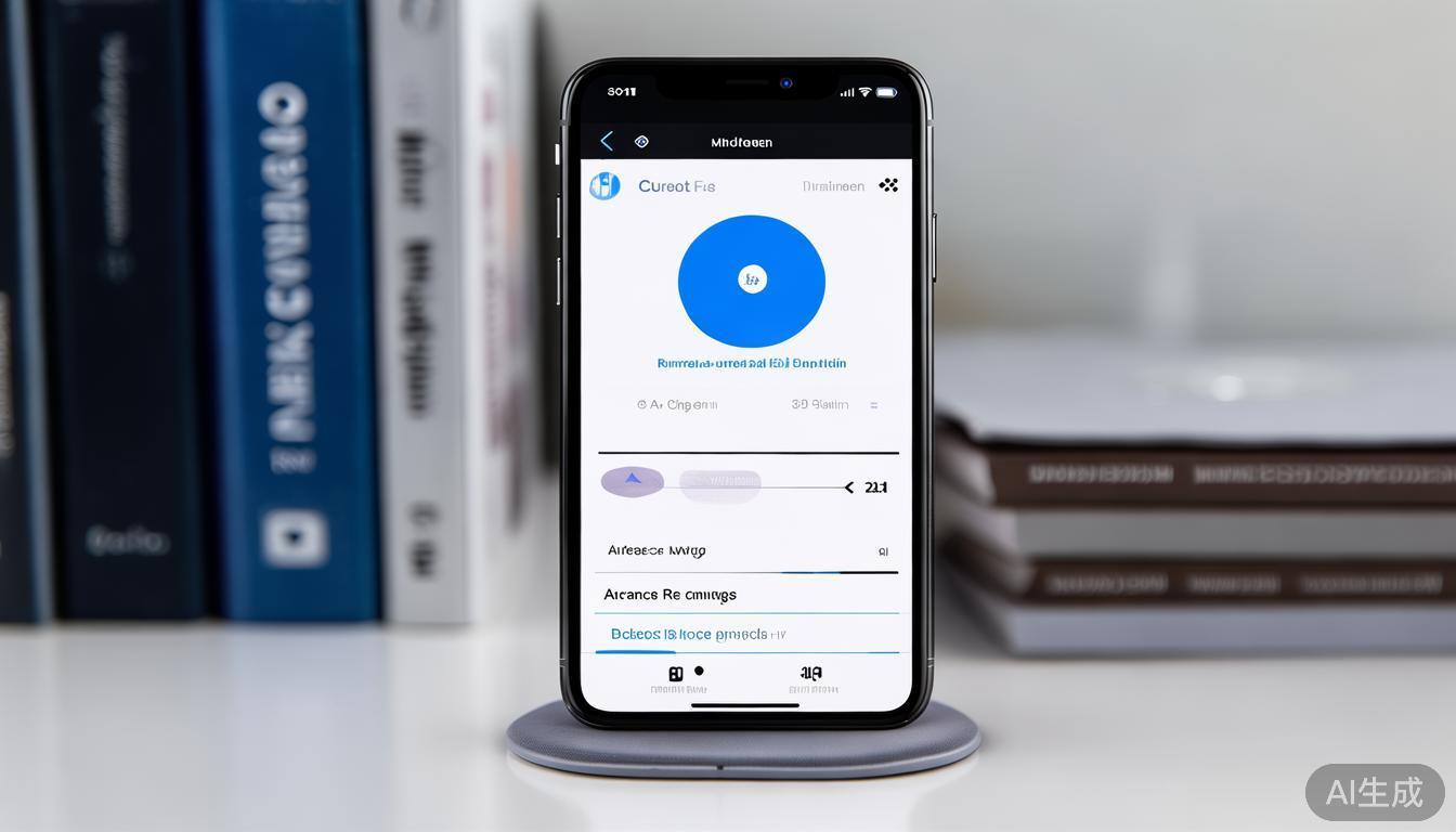 数字货币交易：下载imToken后，这些关键操作助你防损失提效率