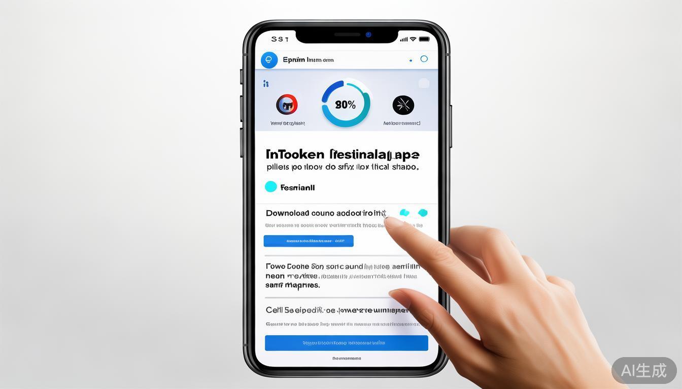 imToken安全防护机制_imToken官方下载渠道_imToken官方下载app的支持服务与用户响应