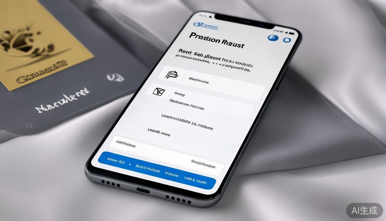 安卓IM钱包安全设置_安卓IM钱包安装教程_安卓用户如何顺利安装im钱包应用?