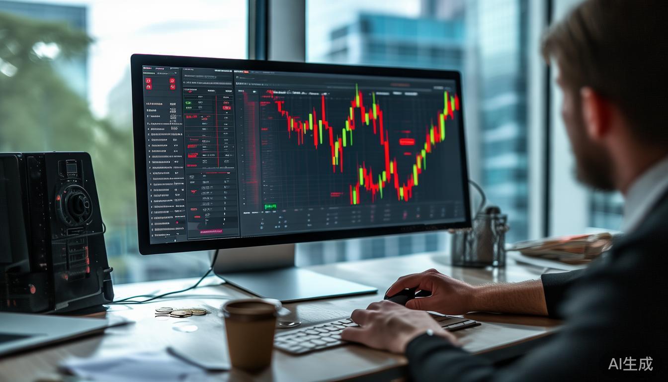 如何在imToken钱包中查看资产报告?_代币持仓分布状态分析_imToken钱包资产报告功能查看方法