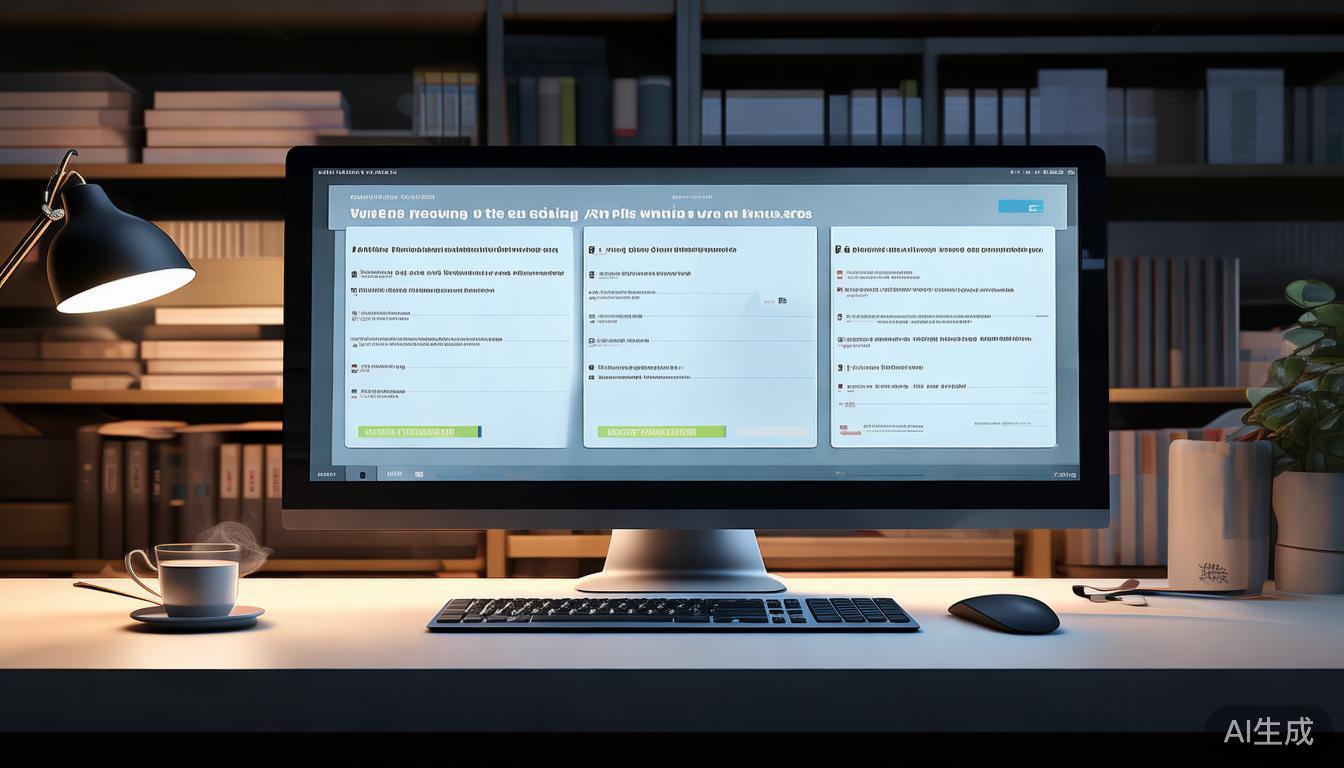如何通过imToken正版网站参与投票活动?_imToken投票活动官方正版网站访问指南_imToken投票操作步骤与注意事项