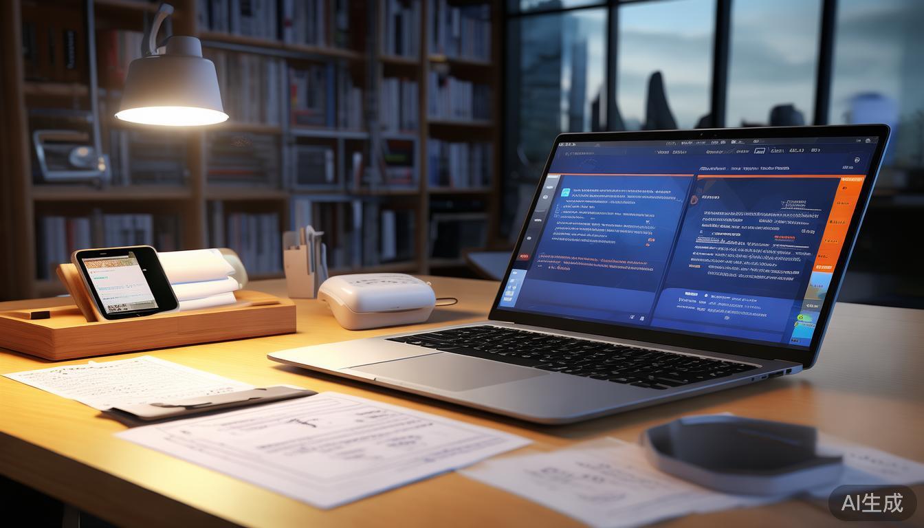 imToken 2.0安卓版网络保护策略_imToken 2.0安卓钱包安全设置_如何通过imToken 2.0钱包安卓版建立安全网络？