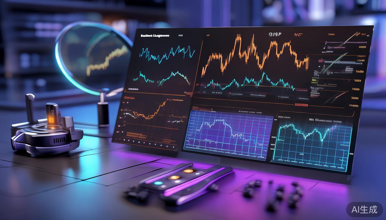 imToken钱包下载及使用_如何通过imToken钱包下载实现灵活投资?_数字资产投资与imToken钱包