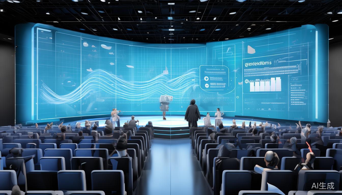 提升imToken安卓版社群活力的关键方法，你知道几个？