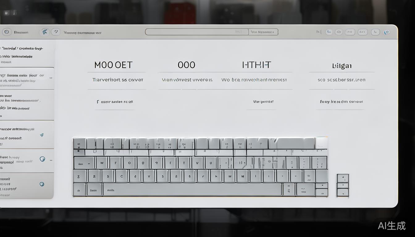 投资数字资产需谨慎，imToken官方下载渠道关乎安全