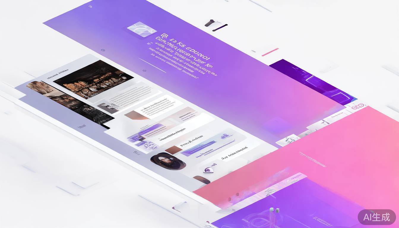 长期专注数字货币钱包领域，imToken 如何靠官方网址实现增长？