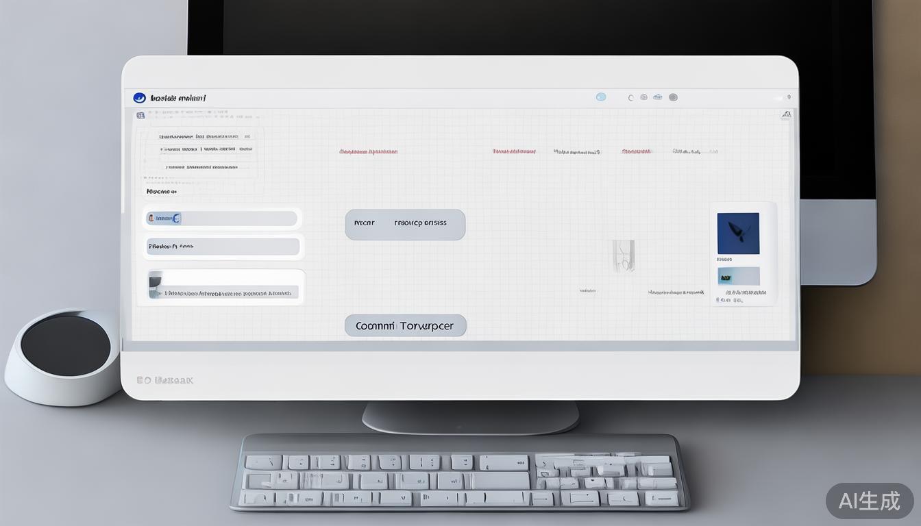 imToken免费版操作流程全解析：如何安全管理加密资产？