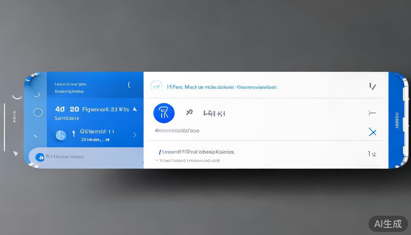 数字货币交易中，imToken钱包安全下载及多币种交易管理关键步骤