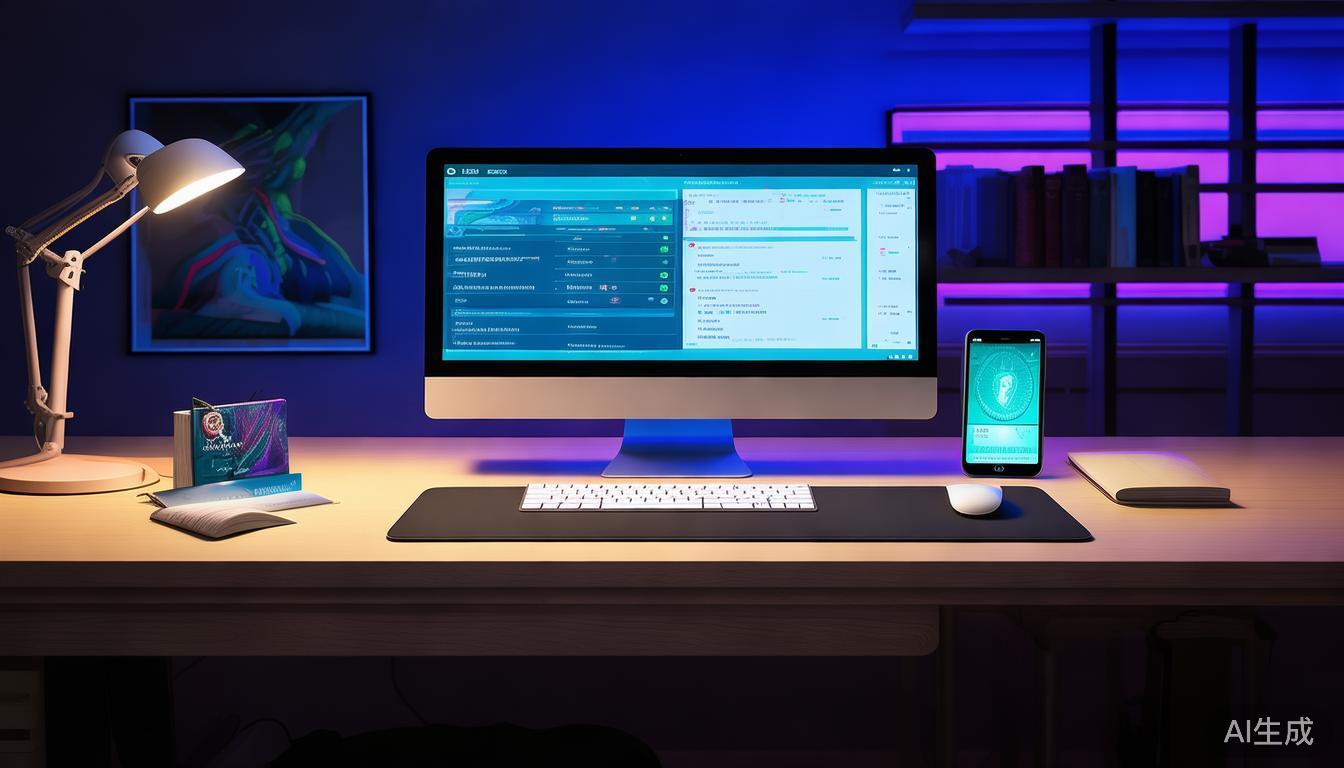imToken助记词安全存储_如何通过imToken下载安装增强交易保障？_imToken官方下载