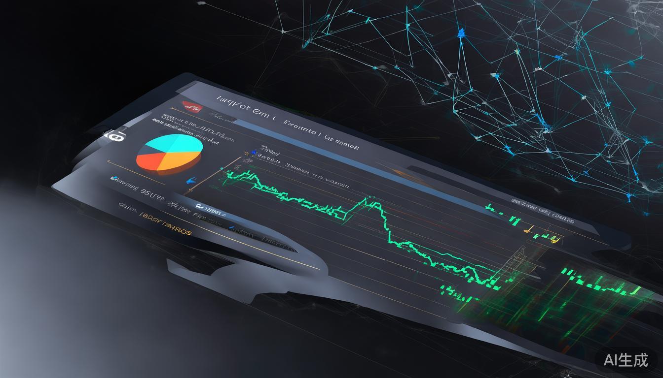 imToken下载量与加密货币市场_imToken数字资产管理工具_imToken钱包下载的用户撰写与使用数据