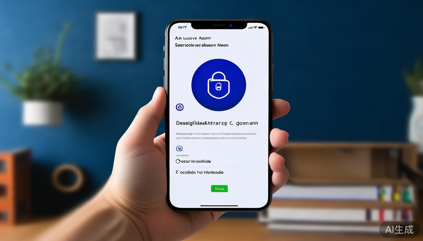 数字资产管理安全实践_如何在imToken最新版本下载中保持良好业务?_imToken官方渠道下载