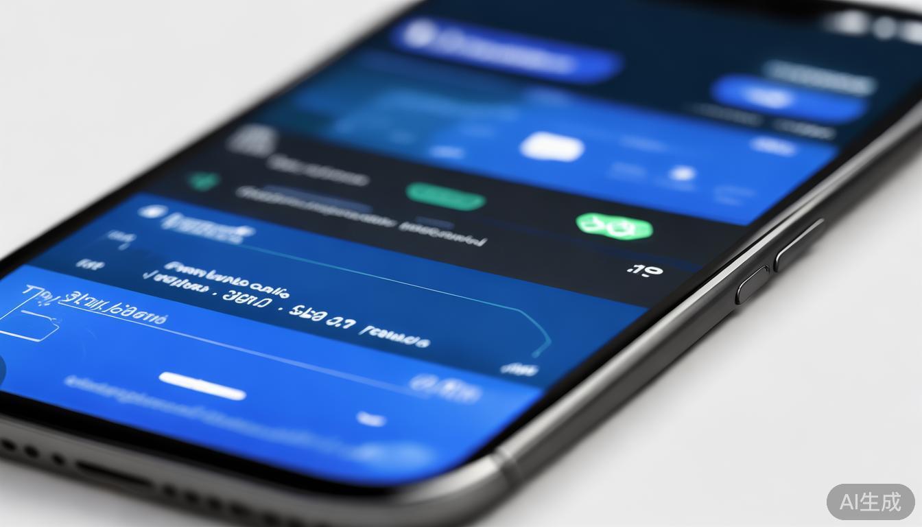 imToken钱包设定财务目标_imToken钱包管理资产_如何在imToken钱包app最新下载上设定重要财务目标?