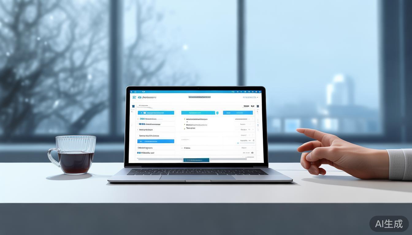 新版imToken提升资产管理效率_最新imToken安卓版下载app的应用案例与市场分析_imToken安卓应用的跨链兑换功能