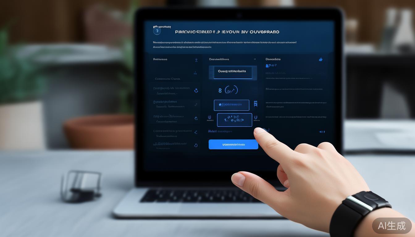 imToken去中心化世界融入_如何在imToken钱包官方app下载中利用社区优势?_imToken社区功能