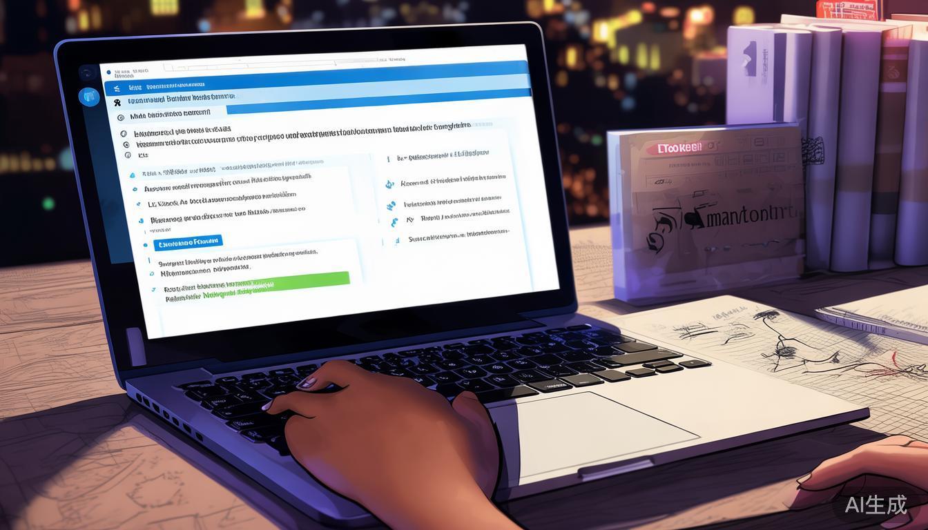 imToken去中心化钱包下载_如何通过最新imToken官网下载参与全球投资?_全球投资去中心化钱包