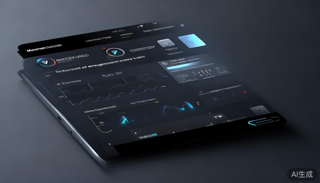 imToken国外版策略调整_如何在imToken国外版中进行策略调整与优化?_数字资产管理地区差异