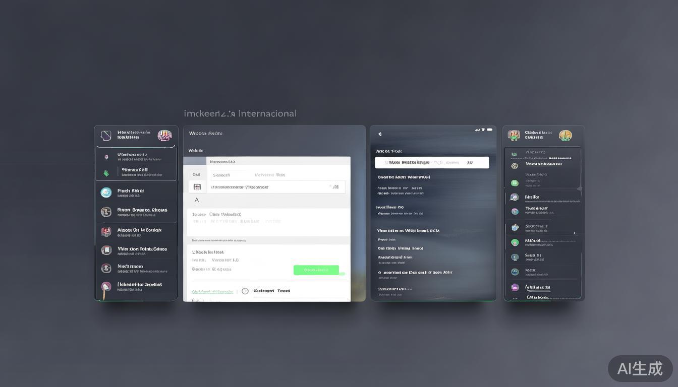 如何使用imToken官网下载2.0国际版参与投票？_imToken官网下载2.0国际版投票操作_imToken 2.0国际版投票功能使用指南