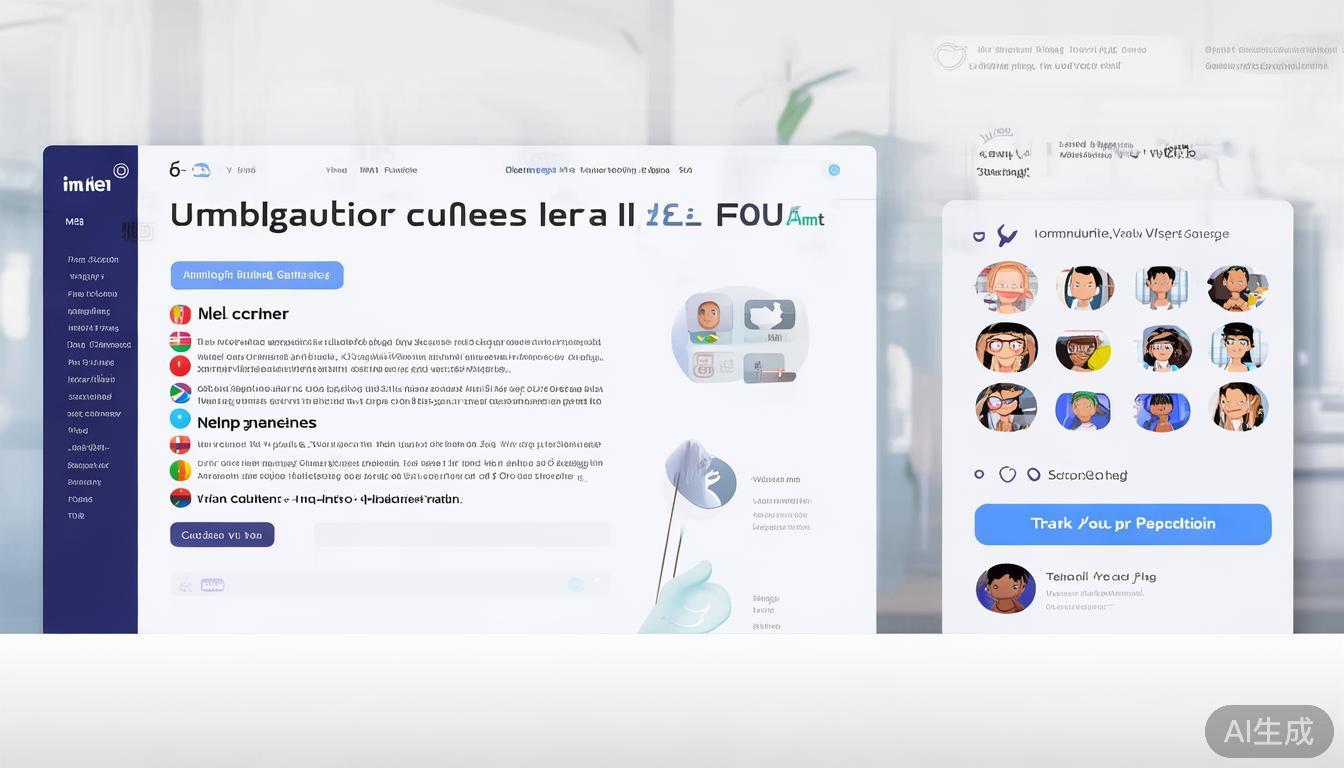 imToken官方网站的运营建设与用户关系维护_imToken官网用户体验优化_imToken社区互动策略
