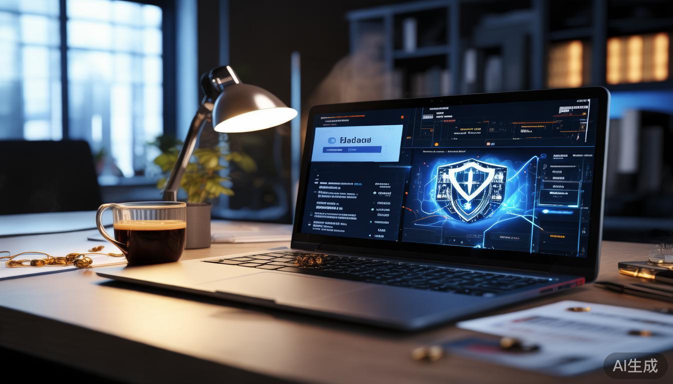 ICO投资风险控制_如何通过最新token钱包下载参与ICO与新项目的投资,获取潜在的高回报机会?_Token钱包使用教程