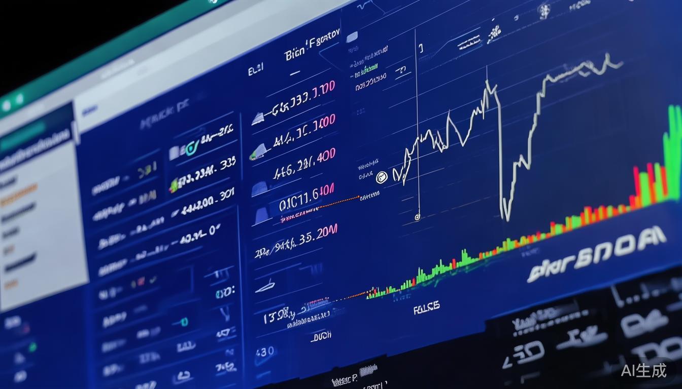 如何通过imToken官网获取市场行情信息_imToken官网行情板块内容介绍_imToken官网获取数字货币市场行情