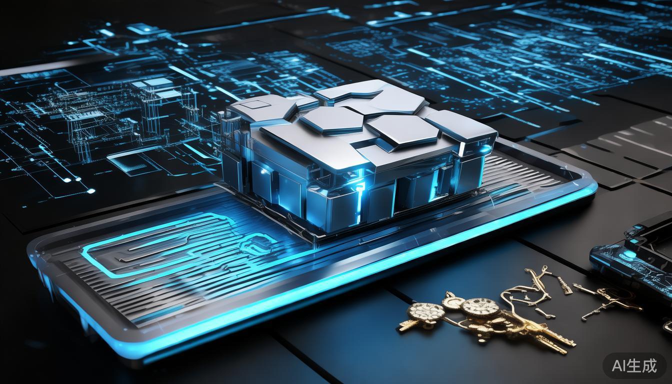 imToken下载2.0版关于隐私保护的政策解读_imToken 2.0 数据获取 最小限度必要方式_imToken 2.0 隐私政策 用户信息安全