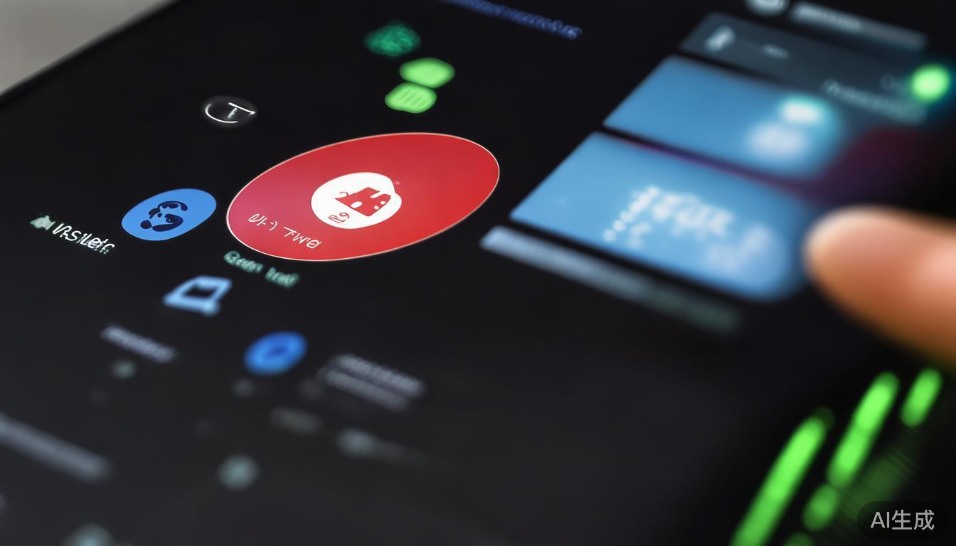 深度解析用户如何看待imToken钱包2.0_imToken钱包2.0功能分析_imToken钱包2.0评价