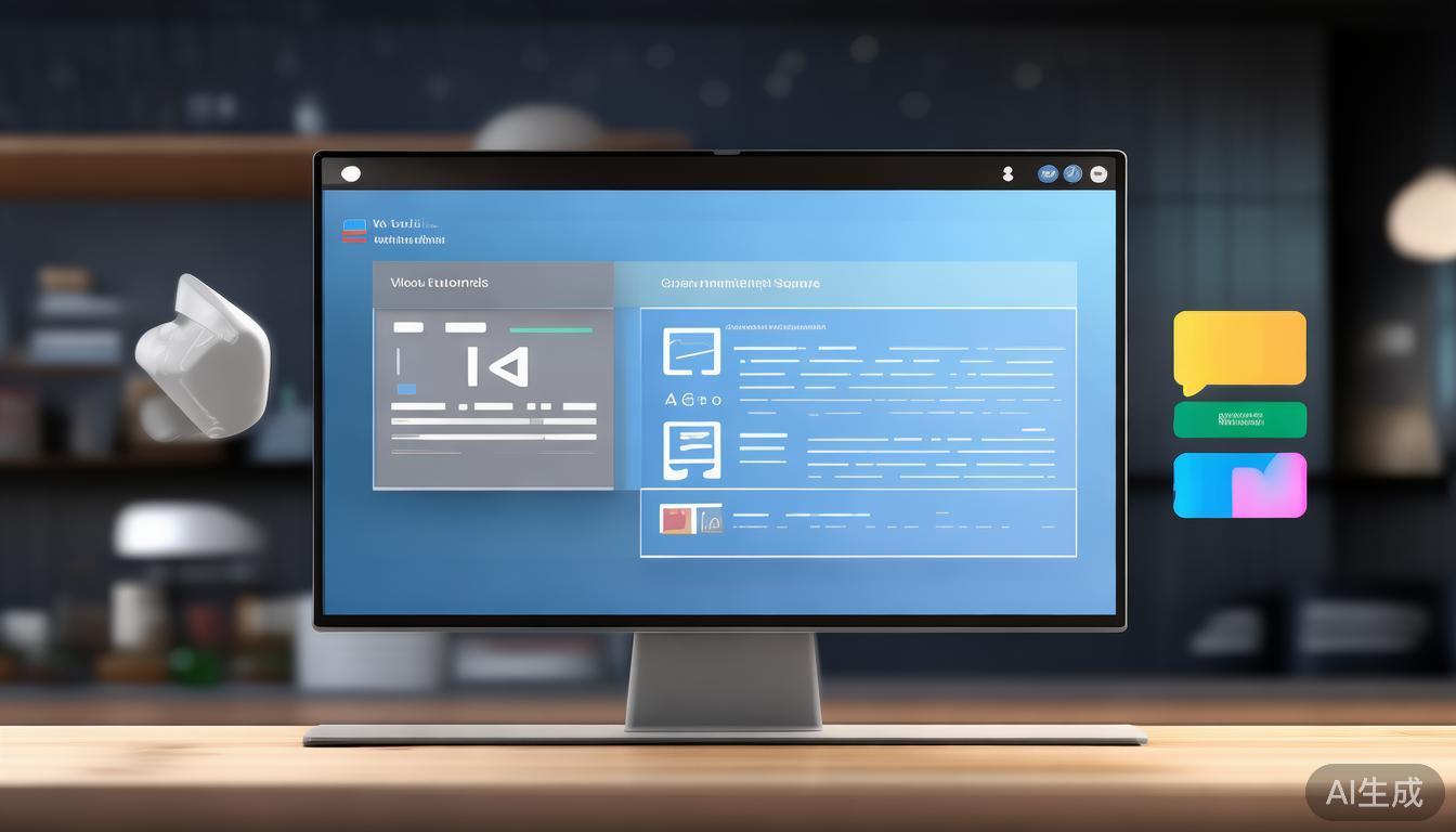 imToken技术支持平台助力数字货币用户安全高效管理资产