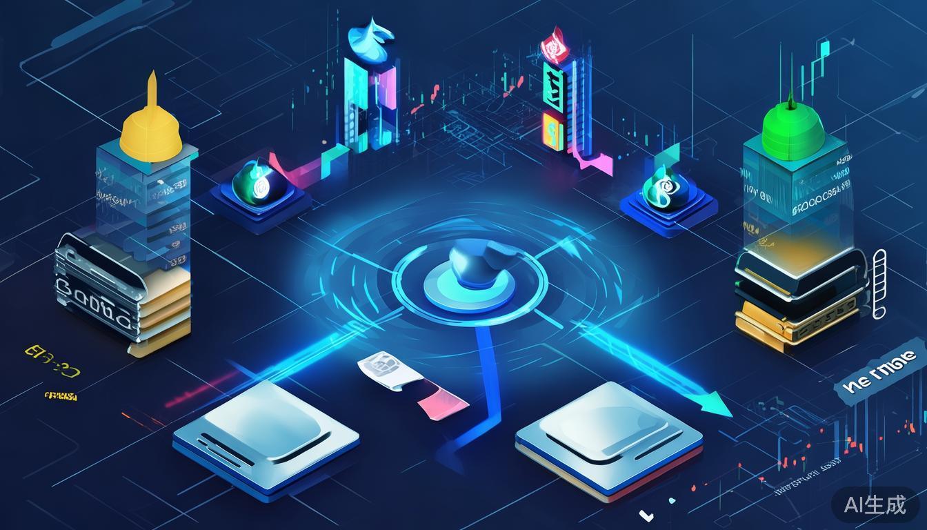 长期投身数字钱包交易投资，如何下载imToken并管控风险？