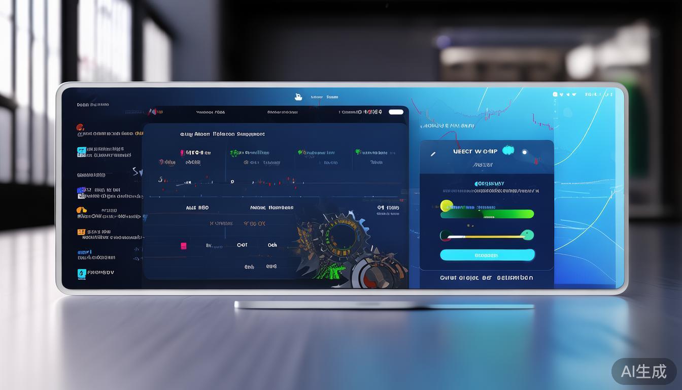 数字资产管理必备！Tokenim正版App实时价格提醒功能超重要