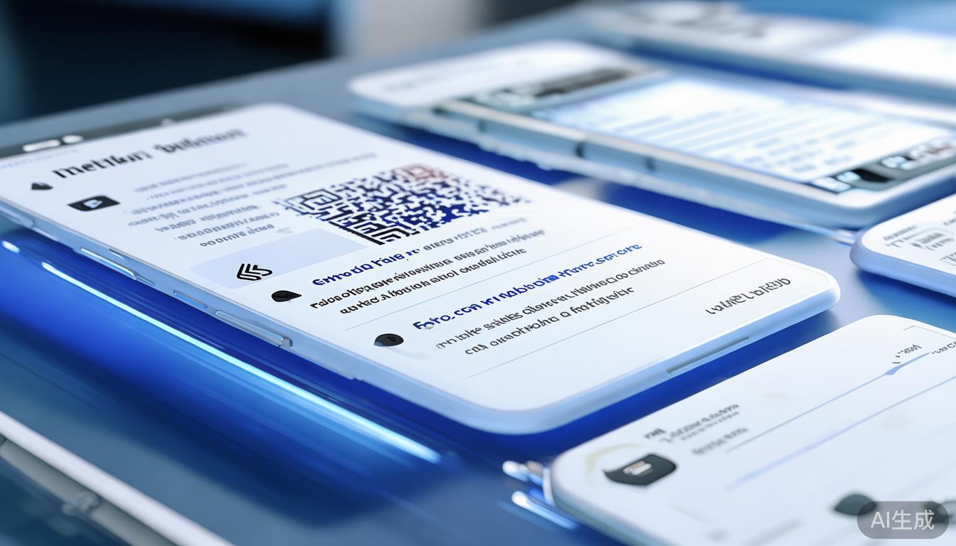 imToken钱包多重签名功能设置步骤及注意事项，快来了解