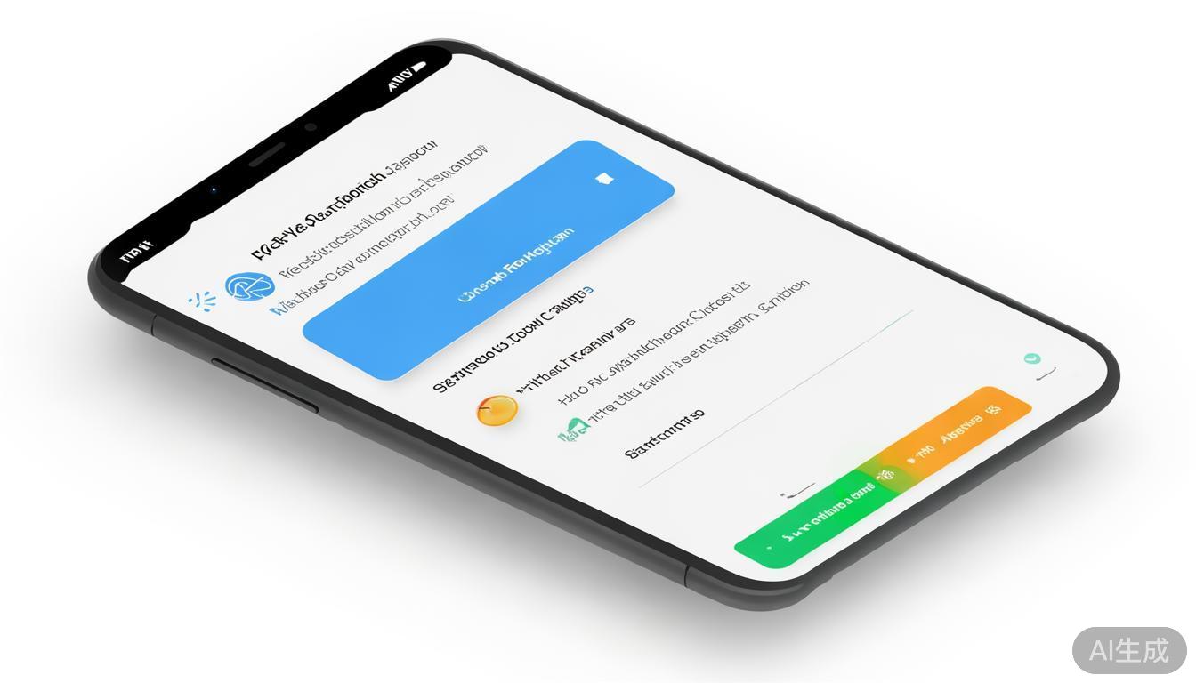 imToken钱包跨链功能助力资产流转，多链切换轻松满足多样需求