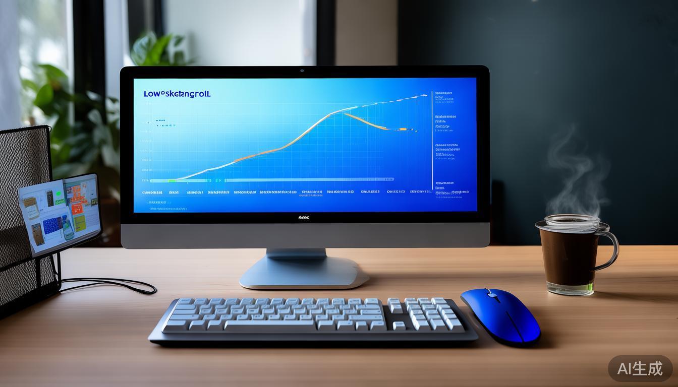 数字货币参与者必看！imToken官网资源助你提升资产收益