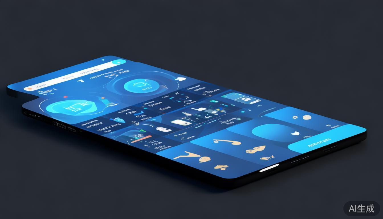 早期深度使用数字货币钱包，imToken 1.0意义非凡