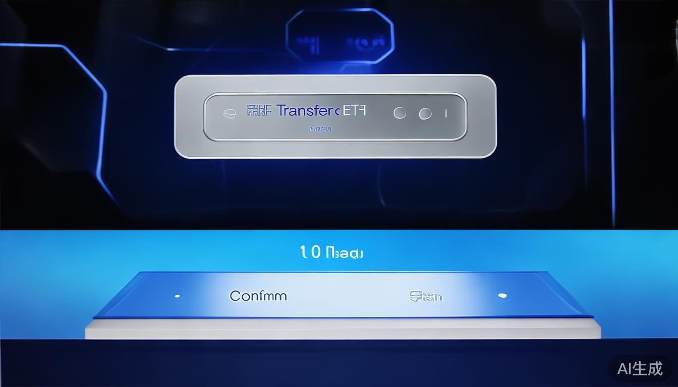 从2016年起使用数字钱包，ImToken官网下载及使用要点需留意