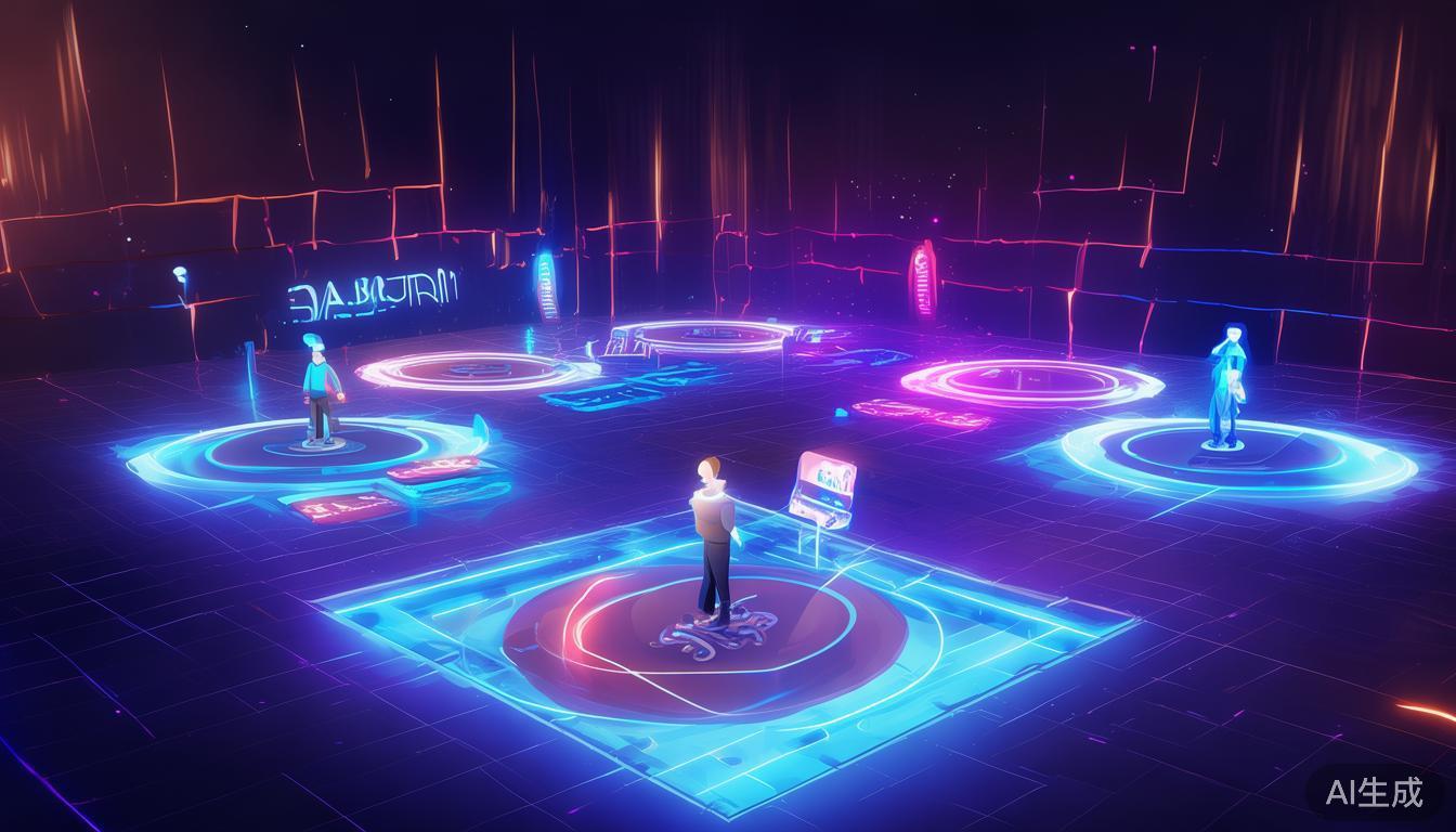 imToken新地址助力加密货币项目推广，空投代币触达潜在支持者