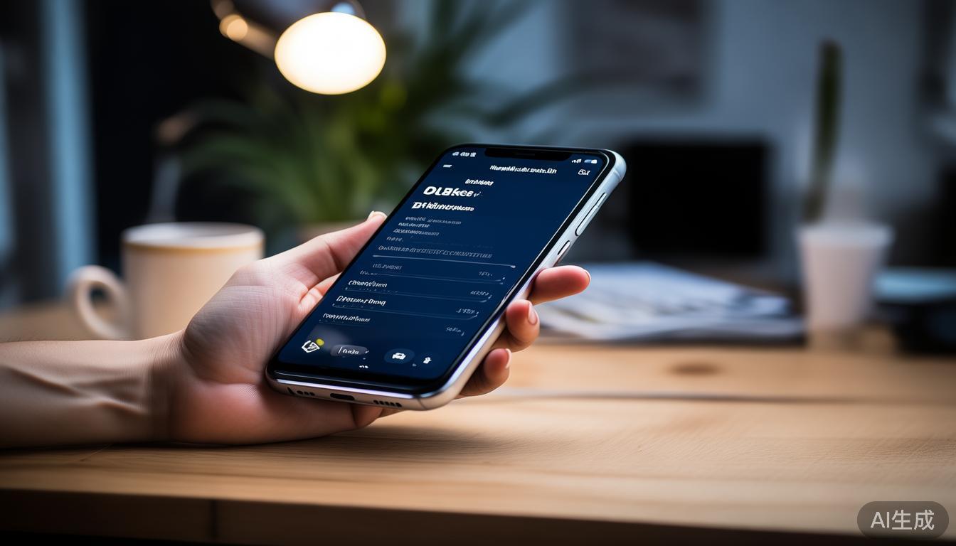 imToken 2.0下载配置_imToken 2.0安全设置助记词备份_imToken下载2.0版的重要配置与服务体验